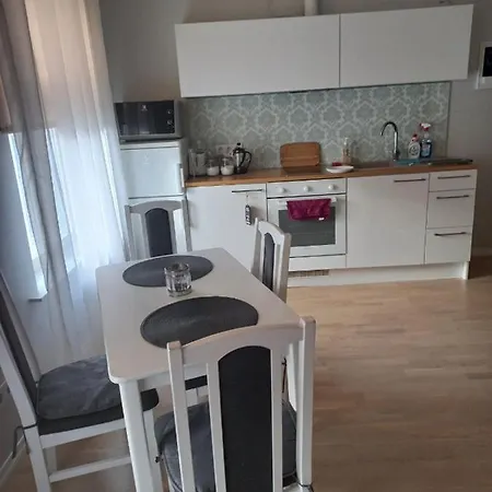 Tamula *